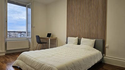 /international/fr/avenue-jean-jaures-lyon-rhone-310099116119/?lang=zh-cn