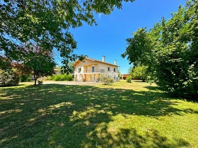 /international/fr/martres-tolosane-midi-pyrenees-310109150494/