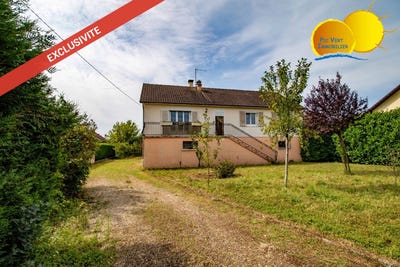 /international/fr/les-maillys-burgundy-310101417599/?lang=zh-tw