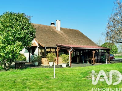 /international/fr/celon-centre-val-de-loire-310106572368/