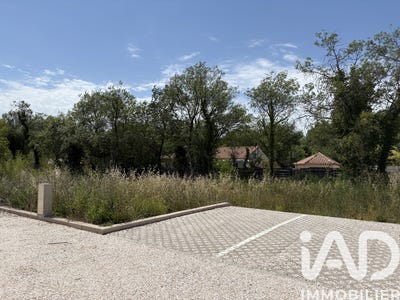 /international/fr/prades-le-lez-languedoc-roussillon-310108861861/
