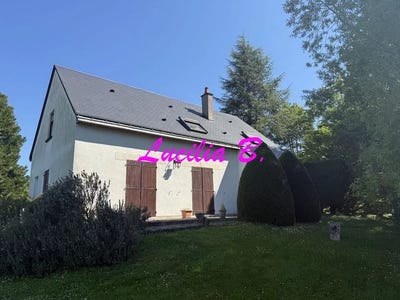 /international/fr/saint-cyr-sur-loire-centre-val-de-loire-310099615483/?lang=zh-tw