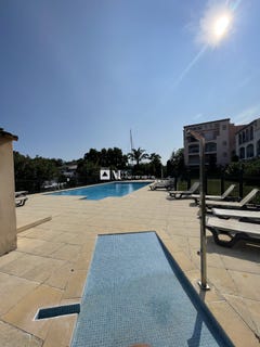 /international/fr/port-grimaud-provence-alpes-cote-d-azur-120090272269/