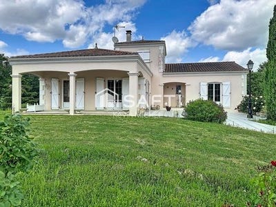 /international/fr/chirac-charente-310108187637/
