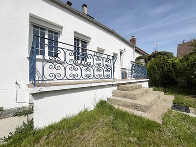 /international/fr/dourdan-ile-de-france-310104470161/