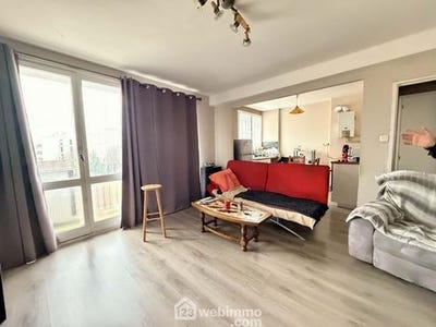 /international/fr/laon-picardie-310105348142/