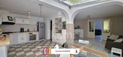 /international/fr/waziers-calais-310106834703/