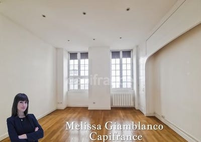 /international/fr/chalon-sur-saone-burgundy-310100651199/