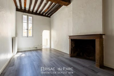 /international/fr/dijon-lorraine-310108529394/