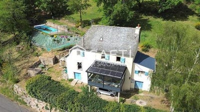 /international/fr/entraygues-sur-truyere-midi-pyrenees-310107839029/