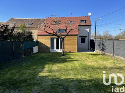 /international/fr/thoury-ferottes-ile-de-france-310101106863/