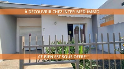/international/fr/agde-languedoc-roussillon-310101182101/?lang=en