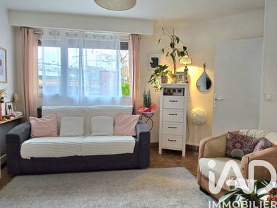 /international/fr/vanves-ile-de-france-310106406380/