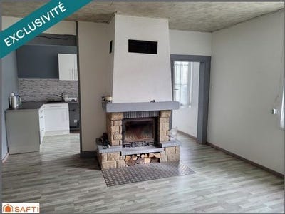 /international/fr/beurey-sur-saulx-lorraine-310106237832/