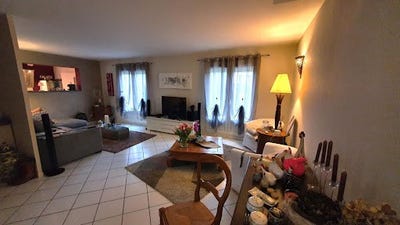 /international/fr/la-chapelle-saint-mesmin-centre-val-de-loire-310101496107/?lang=en