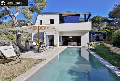 /international/fr/nice-hh-15870515-nice-provence-alpes-cote-d-azur-310101471794/?lang=es