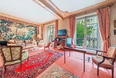 /international/fr/neuilly-sur-seine-ile-de-france-310100913603/