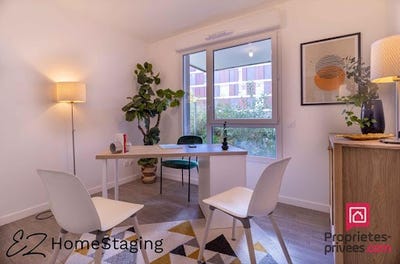 /international/fr/monteux-provence-alpes-cote-d-azur-310101035250/?lang=zh-tw