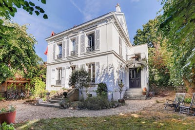 /international/fr/le-vesinet-ile-de-france-310120007907/