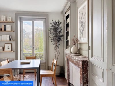 /international/fr/gleize-rhone-310102045459/