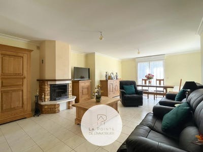 /international/fr/moncontour-brittany-310120023988/