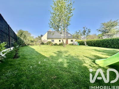 /international/fr/plomelin-brittany-310104794523/