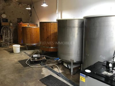 /international/fr/pau-rhone-310101133982/