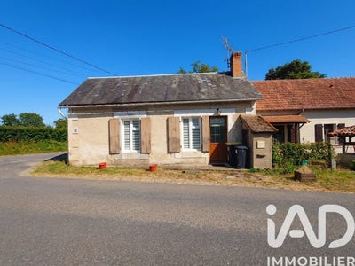 /international/fr/brigueil-le-chantre-charente-310108891679/?lang=th