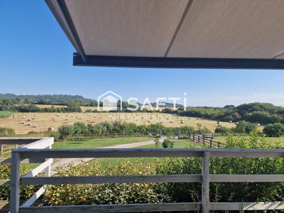 /international/fr/cabourg-la-basse-normandie-310100388097/?lang=zh-cn