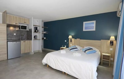 /international/fr/225-avenue-des-hesperides-balaruc-les-bains-languedoc-roussillon-310101671462/