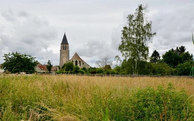 /international/fr/sonchamp-ile-de-france-310083633005/
