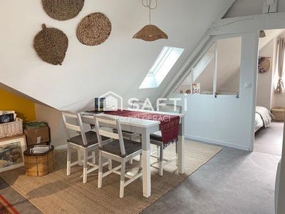 /international/fr/le-croisic-pays-de-la-loire-310107274673/