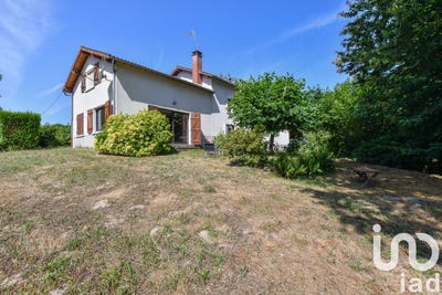/international/fr/limoges-limousin-310100733276/