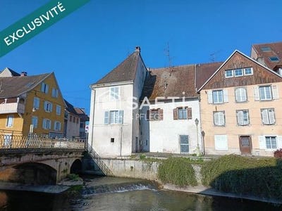 /international/fr/delle-franche-comte-310104985073/