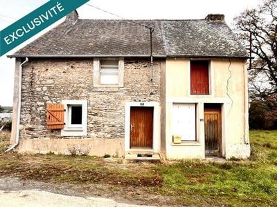 /international/fr/langon-brittany-310105340876/
