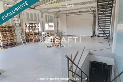 /international/fr/maxilly-sur-leman-rhone-120092189306/?lang=zh-tw