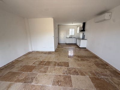/international/fr/cavaillon-provence-alpes-cote-d-azur-310108159040/
