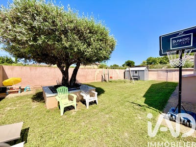 /international/fr/saint-genies-de-malgoires-languedoc-roussillon-310108429375/