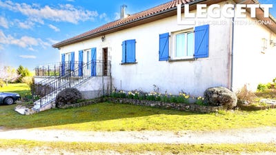 /international/fr/la-rochebeaucourt-et-argentine-aquitaine-310106855085/