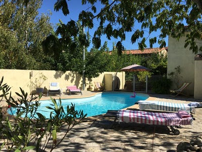 /international/fr/lafage-aquitaine-310108103025/
