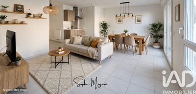 /international/fr/biscarrosse-aquitaine-310107369758/