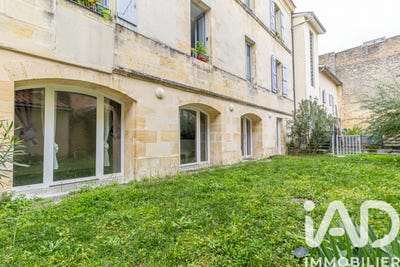/international/fr/blaye-aquitaine-310103698241/