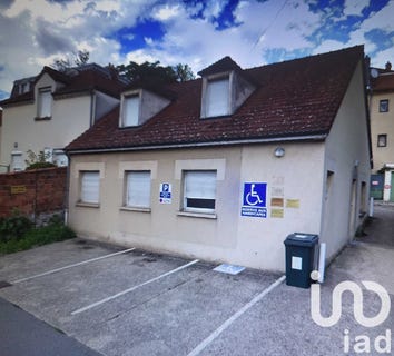 /international/fr/meulan-en-yvelines-ile-de-france-310099706074/