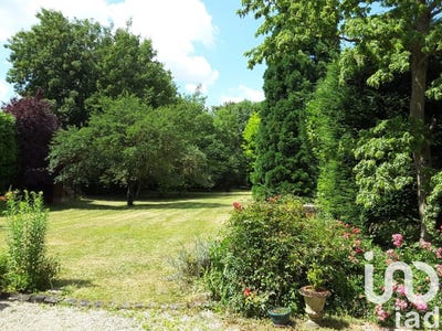/international/fr/chalons-en-champagne-ardennes-310098120927/
