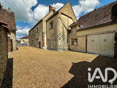 /international/fr/houville-la-branche-centre-val-de-loire-310108002637/