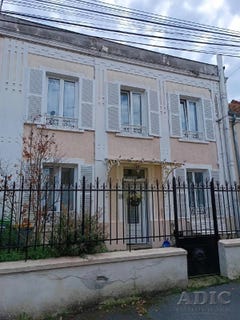 /international/fr/dammartin-en-goele-ile-de-france-310100386816/?lang=zh-cn