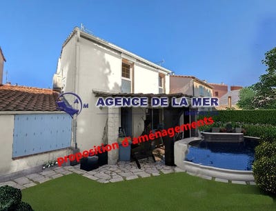 /international/fr/la-grande-motte-centre-val-de-loire-310099621425/