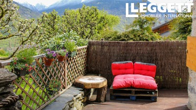 /international/fr/courchevel-rhone-310101994689/