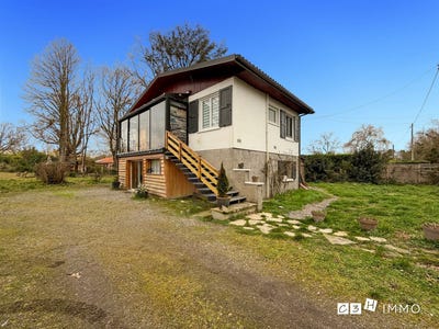 /international/fr/noe-midi-pyrenees-310107047185/