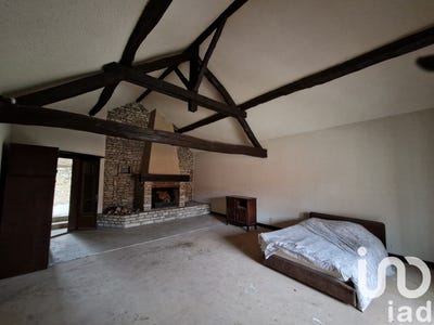 /international/fr/cruzy-le-chatel-burgundy-310108698598/
